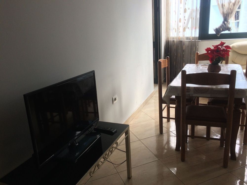 undefined Tirana View Apartment 7