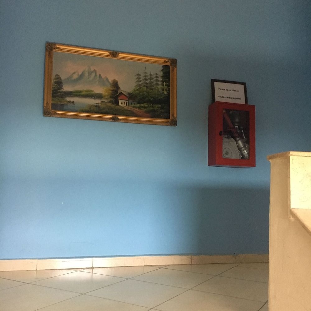 undefined Star hotel 6