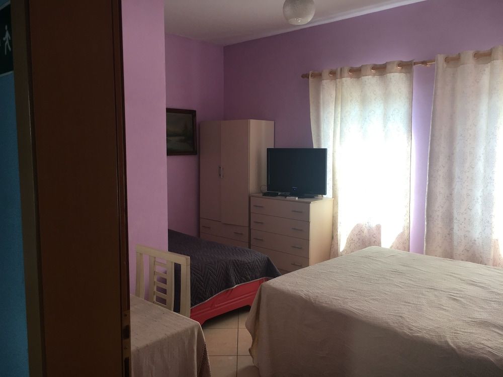 undefined Star hotel 10