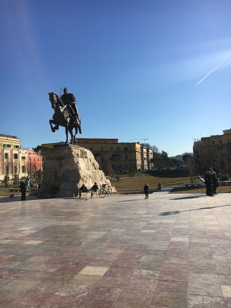 undefined Star hotel 9