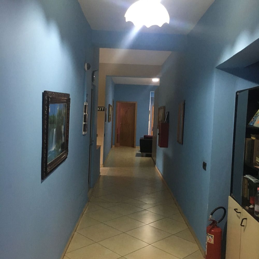 undefined Star hotel 8