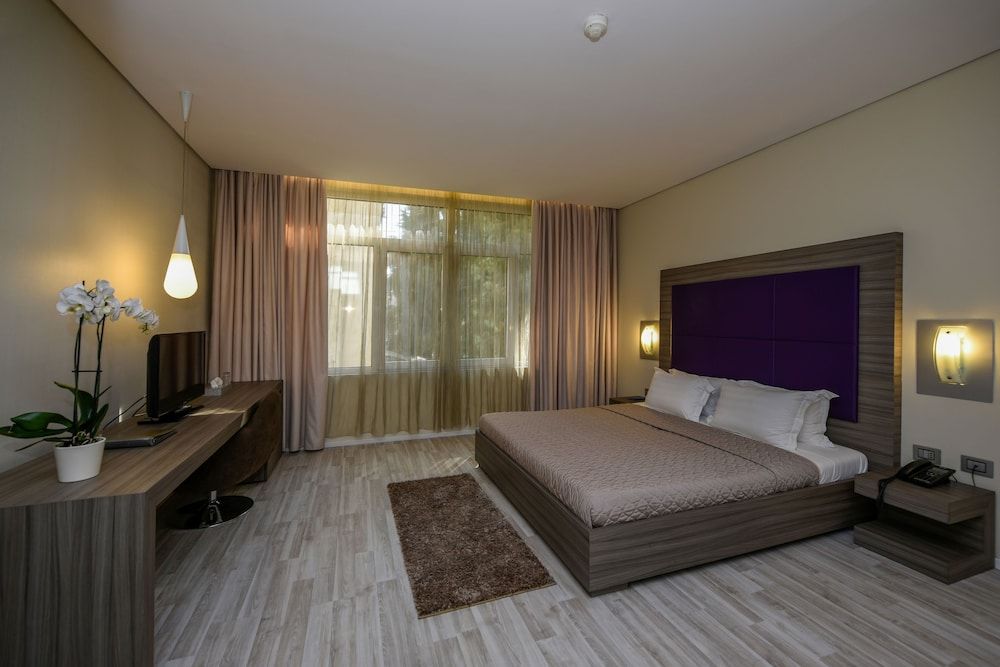 undefined Sky Tower 2