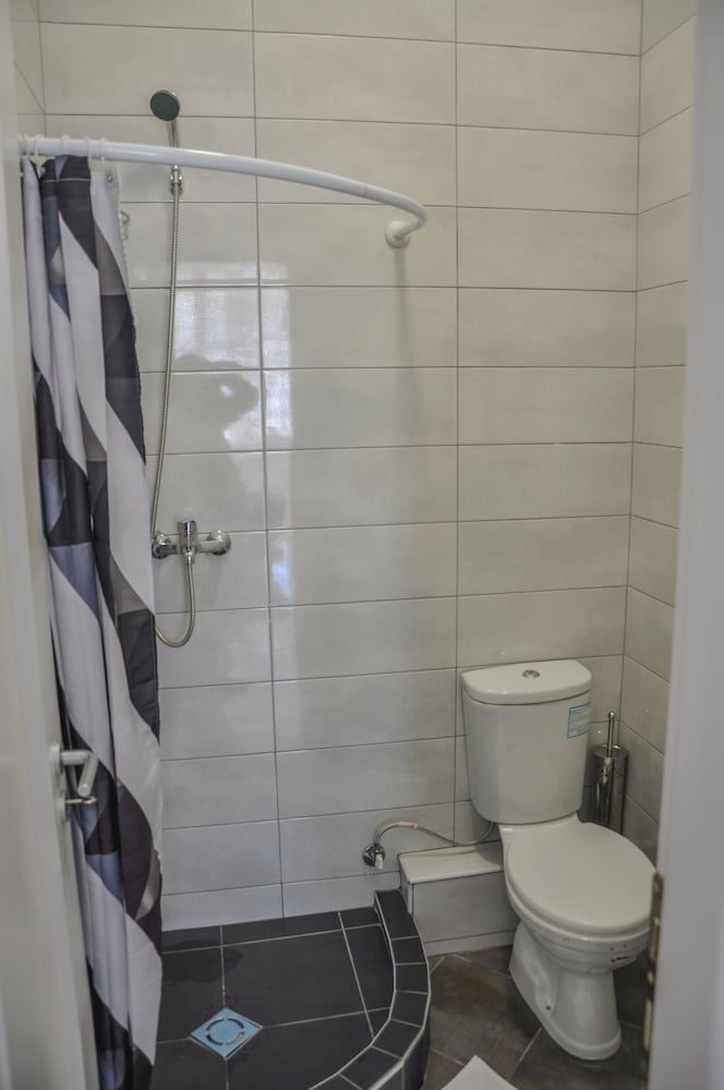 undefined Suite AIOALBANIA Trilo Bibagni 8