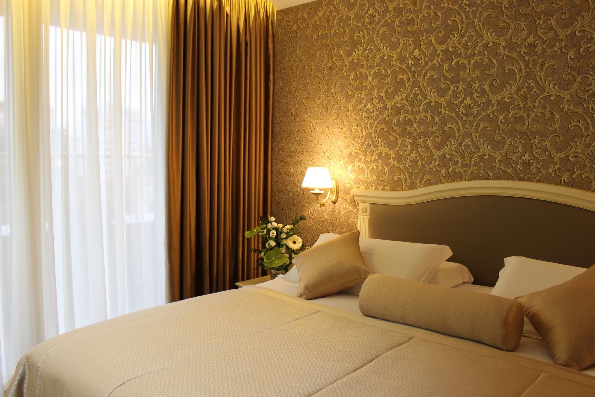 undefined Grand Hotel & Spa Tirana 3