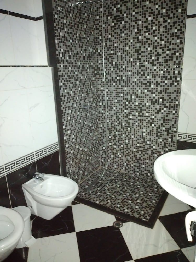 Hotel Kastria Deluxe Suite, 1 King Bed, Smoking 5