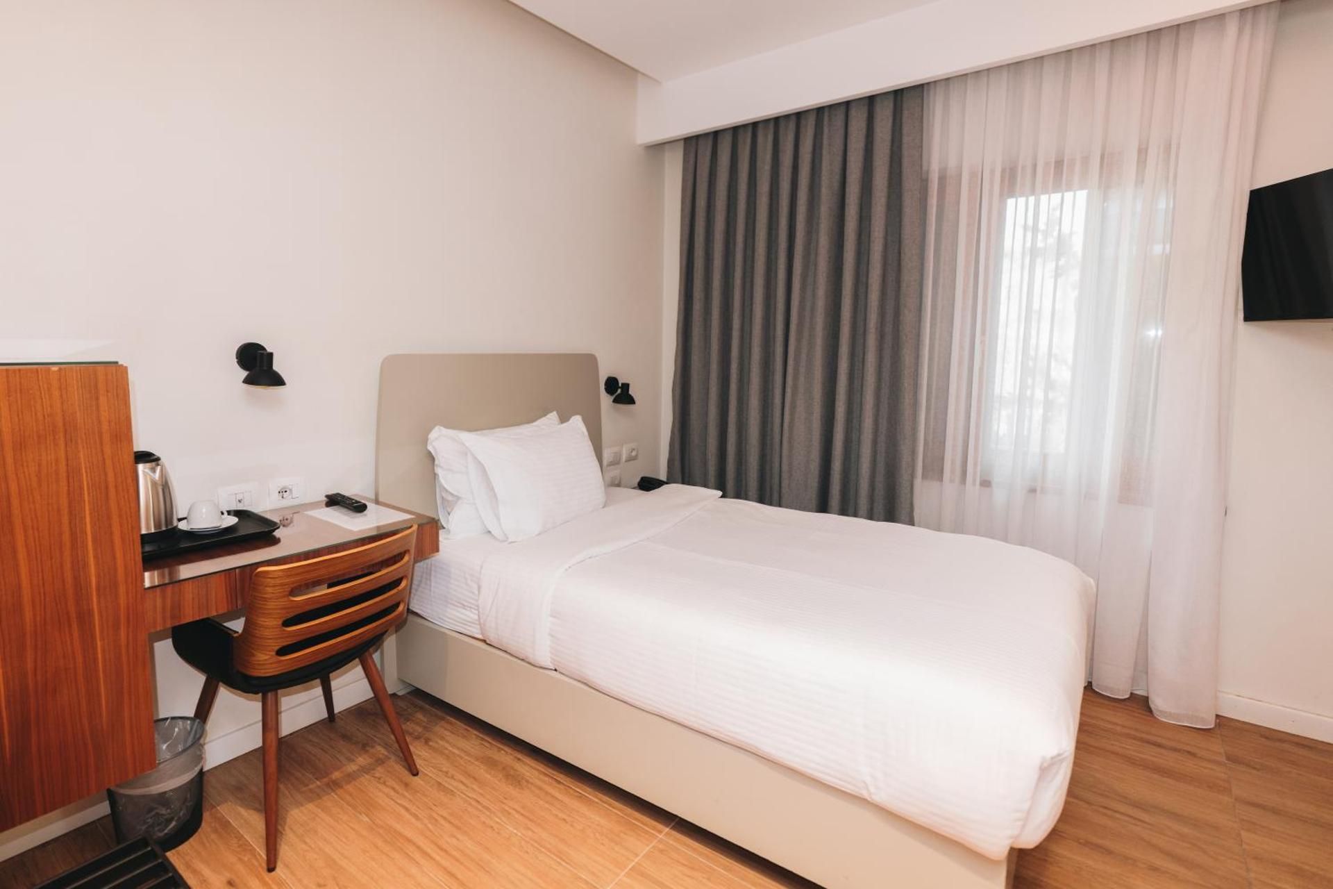 undefined Hotel Theatro- City Center 5