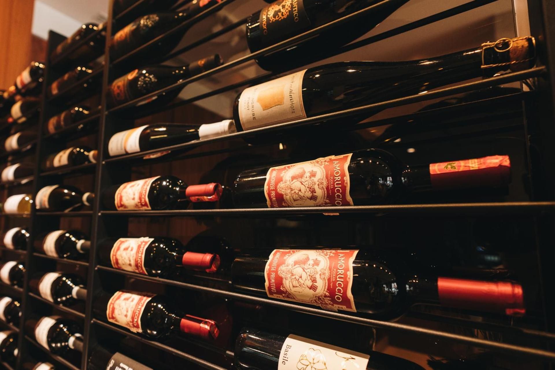 undefined Hotel Theatro- City Center 8