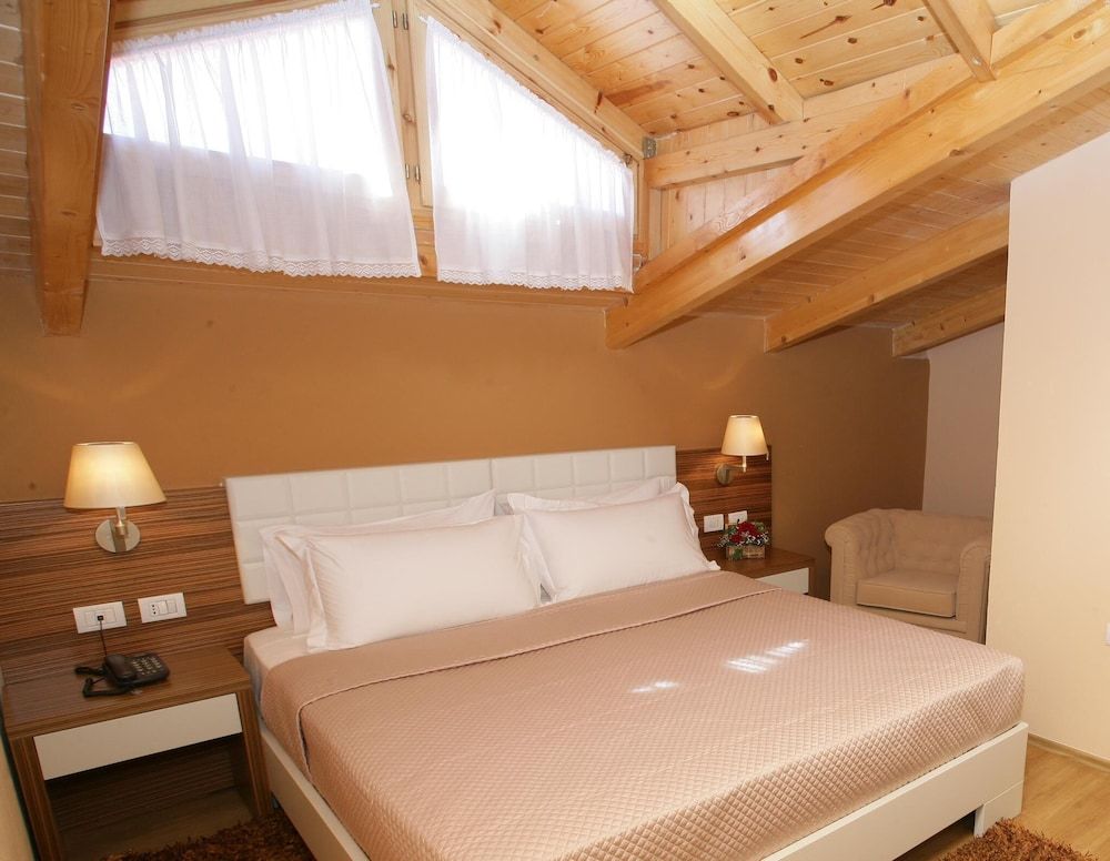 undefined Hotel Vila 60 6