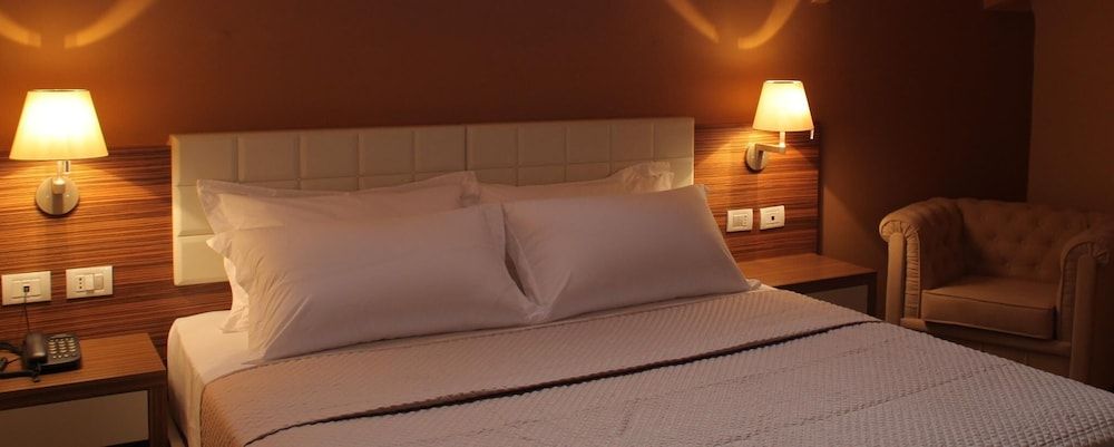 undefined Hotel Vila 60 8