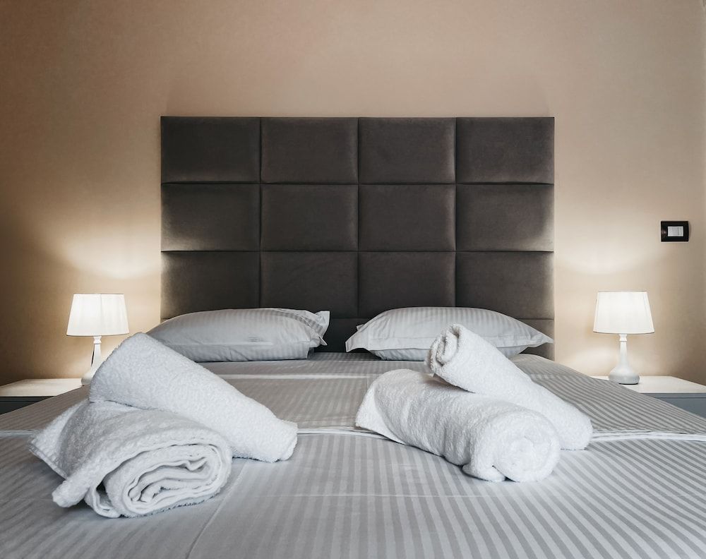 undefined Amansar Boutique Hotel 2