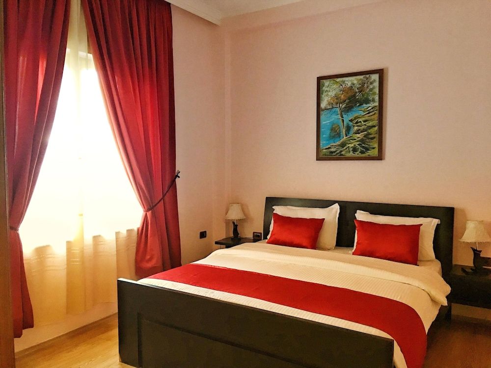 undefined Misk Resort 9