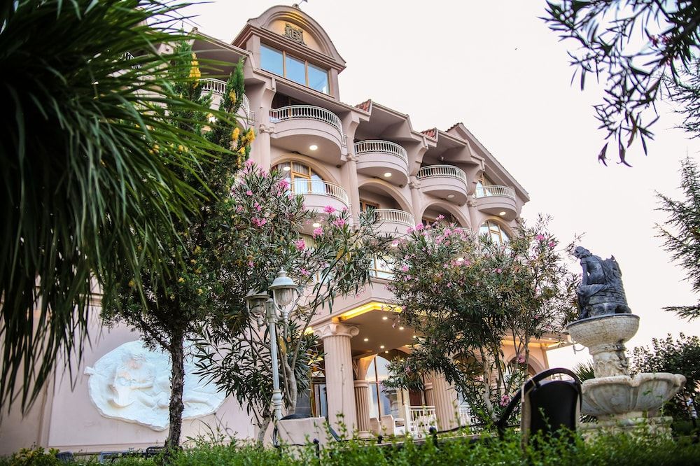 undefined Misk Resort 4