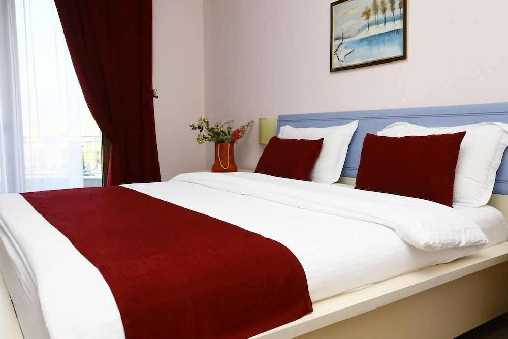 undefined Misk Resort 10