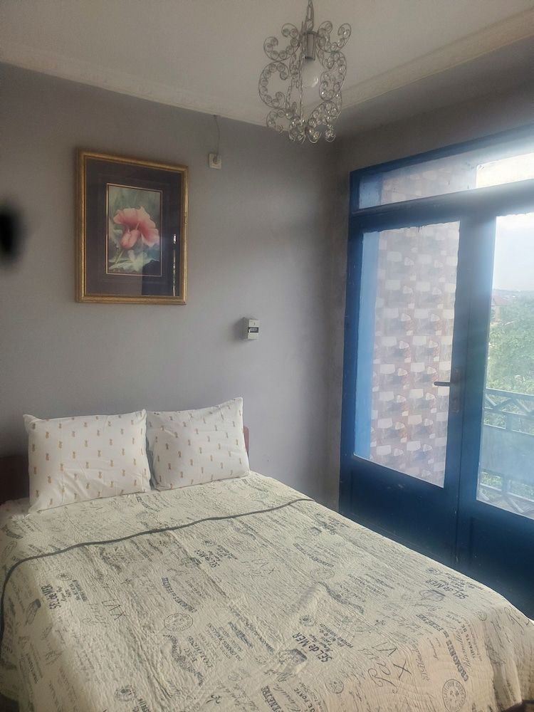 Mike's Flat hotel Signature Penthouse 2