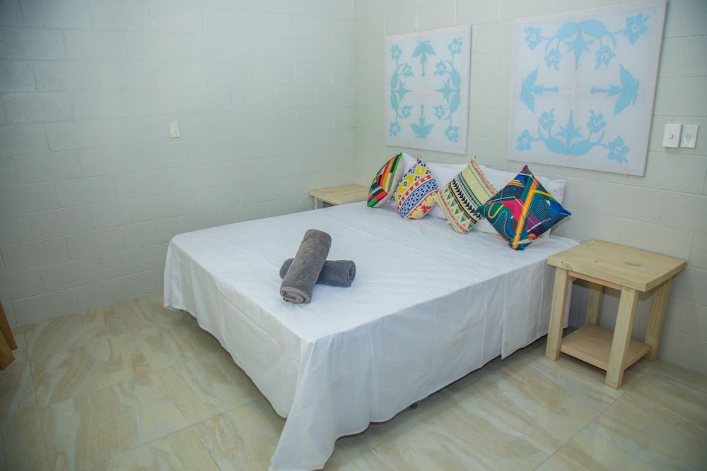 House, 3 Bedrooms