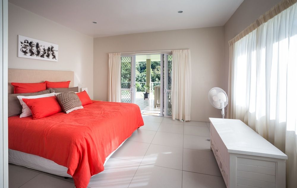House, 3 Bedrooms, 2 Bathrooms