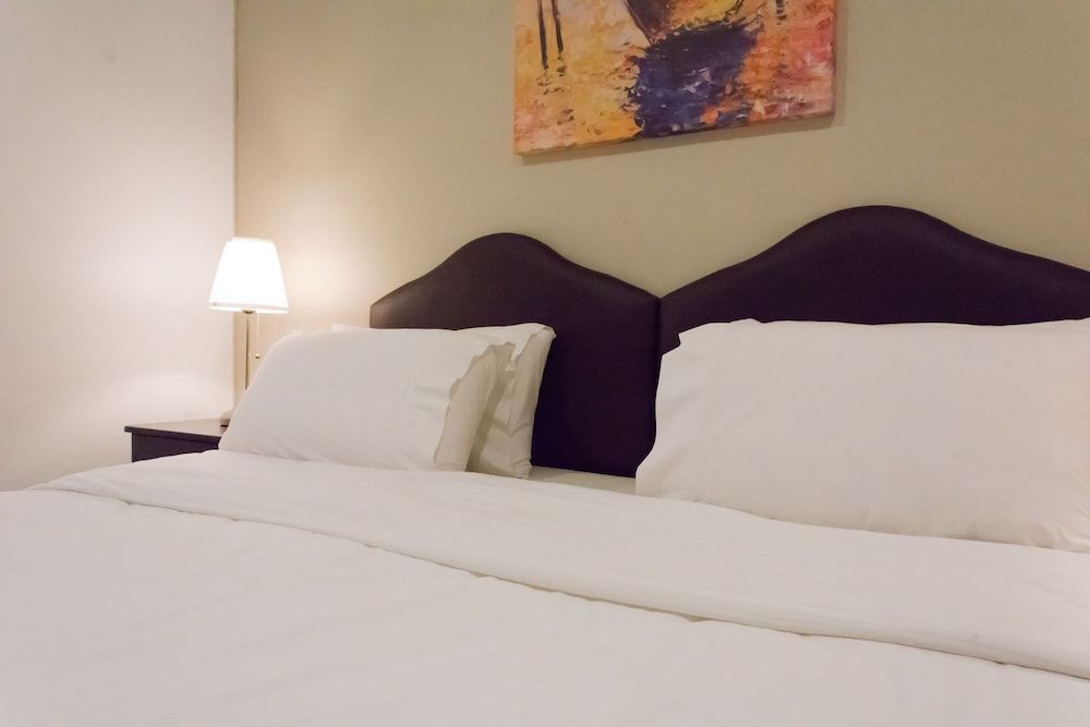 undefined Royal Residence Hotel 7