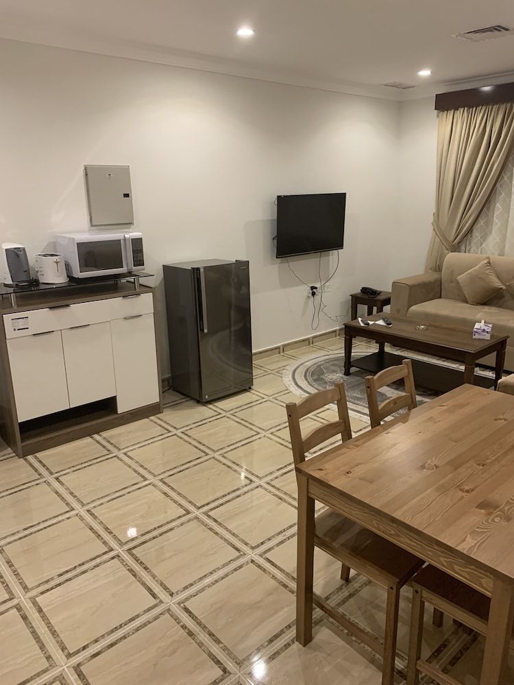 undefined Vera House & Hotel 6