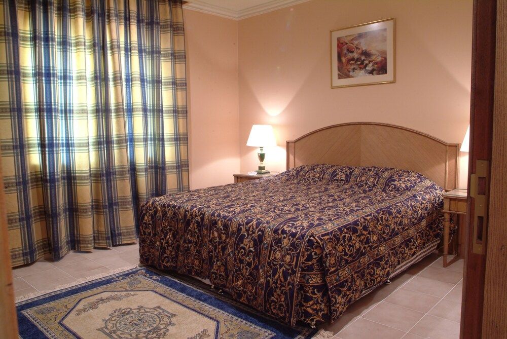 undefined Imperial Hotel