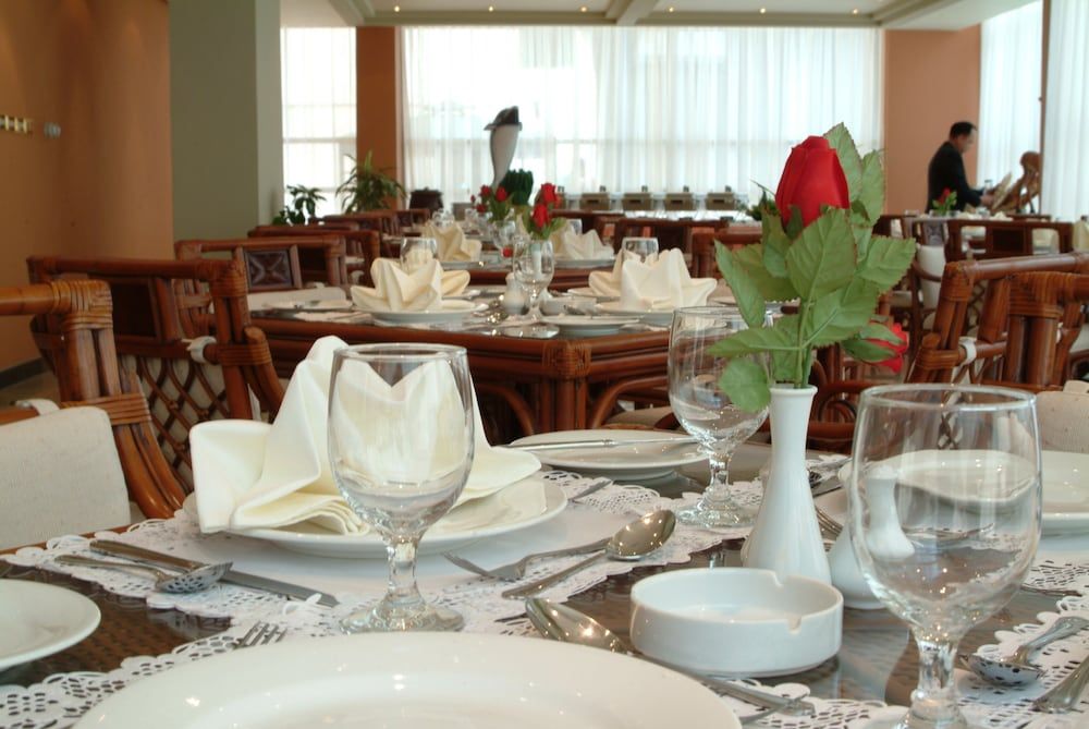 undefined Imperial Hotel 10