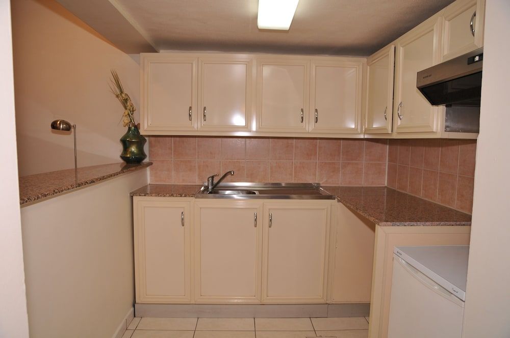 Imperial Hotel Suite, 1 Bedroom 6