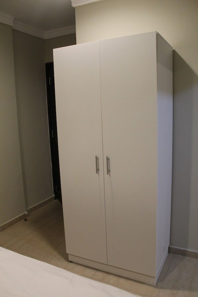 Magic Suite Mahboula-5 Executive Room 13