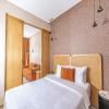 hotel_images