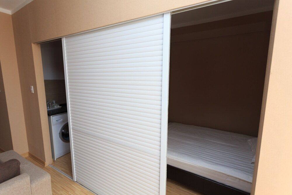 undefined Viva Apartment Hotel 7