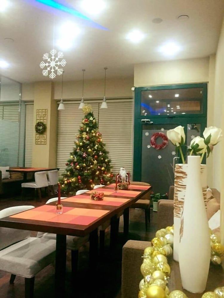 undefined Viva Apartment Hotel 2