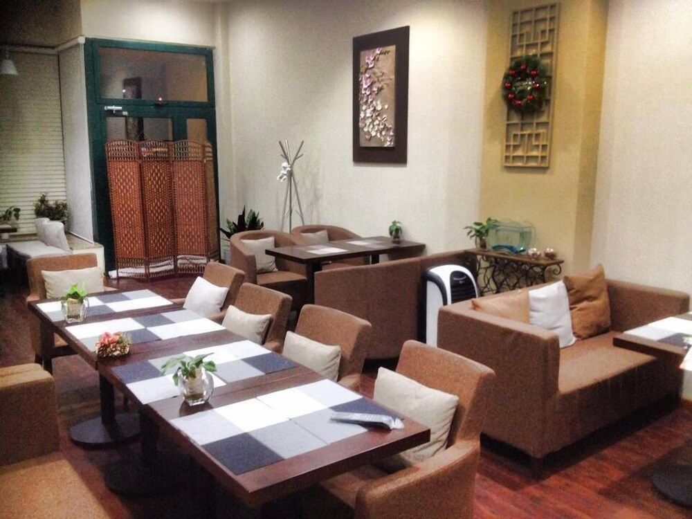 undefined Viva Apartment Hotel 4