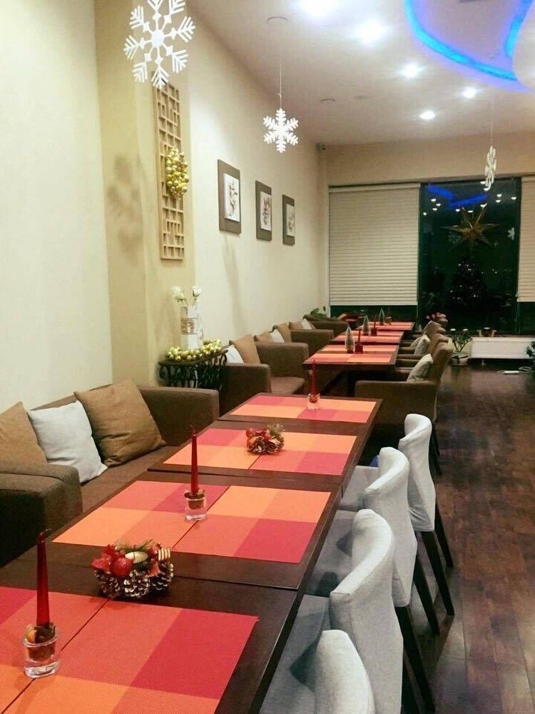 undefined Viva Apartment Hotel 3