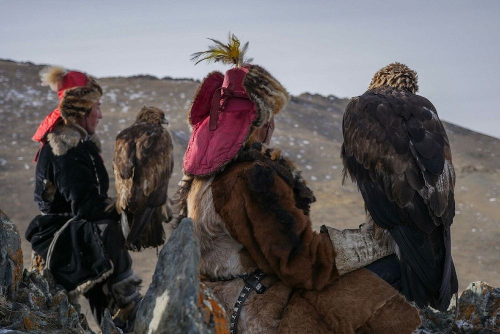 undefined Bulbul Jamak Travel Guesthouse 6