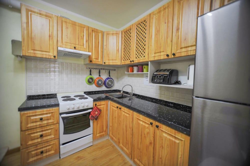 undefined Mongolian Vision Tours - Hostel 7