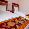 hotel_images