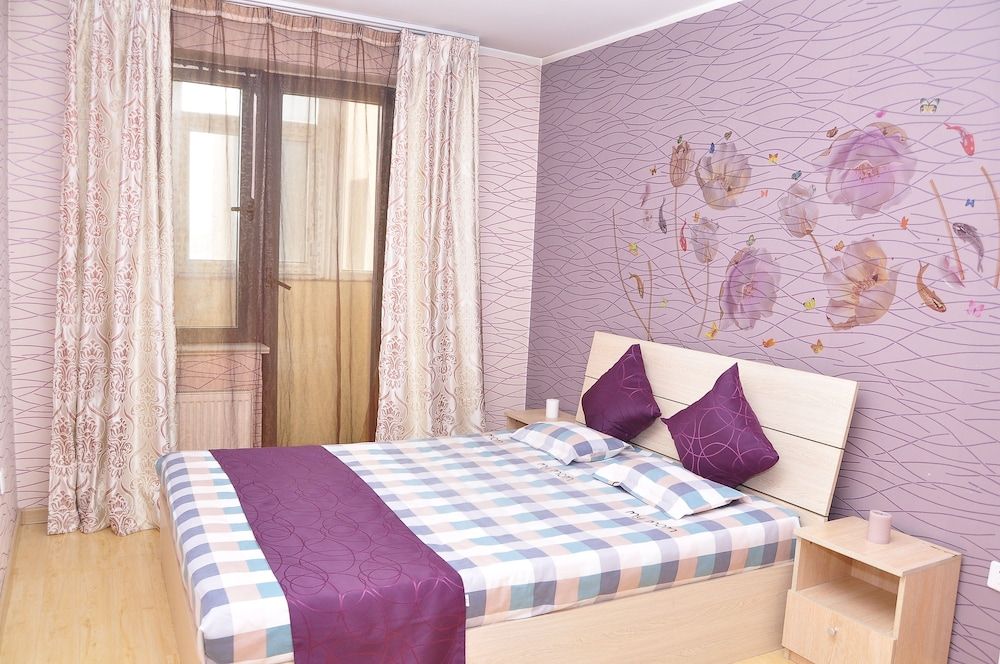 undefined widemongolia 6