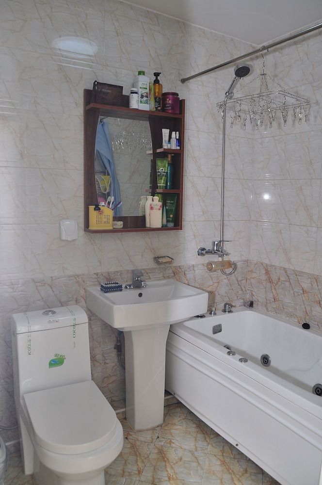 undefined widemongolia 4