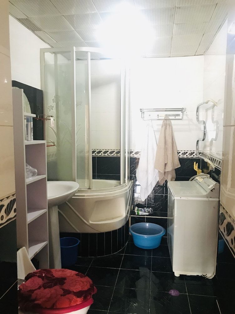 undefined Jonon Tours & Guesthouse 10