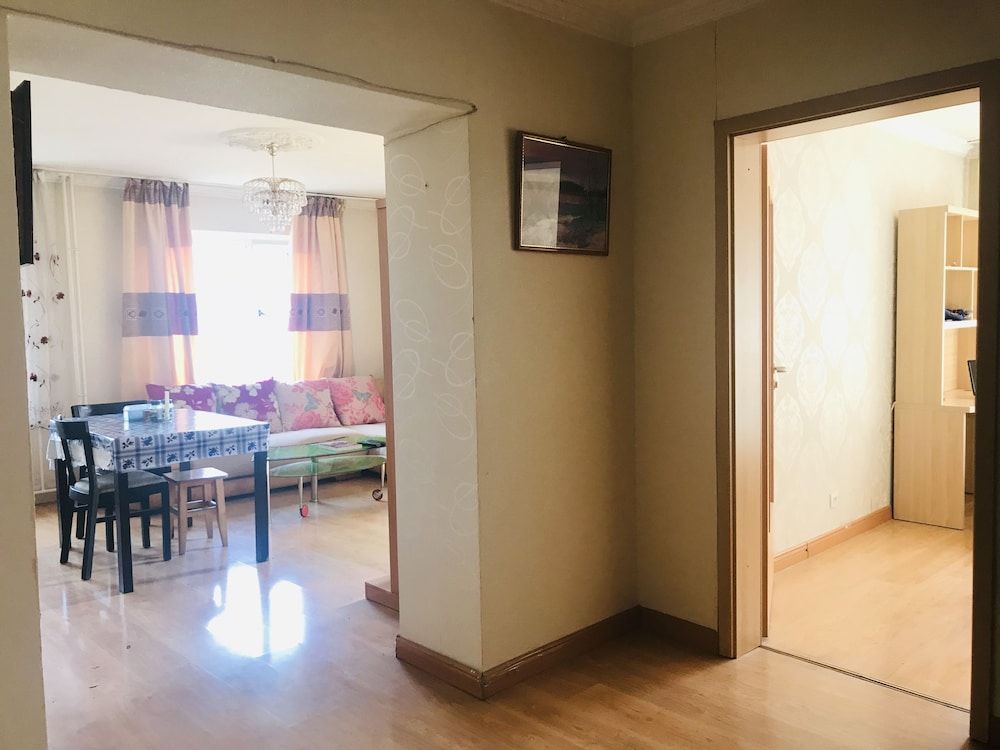 undefined Jonon Tours & Guesthouse 7