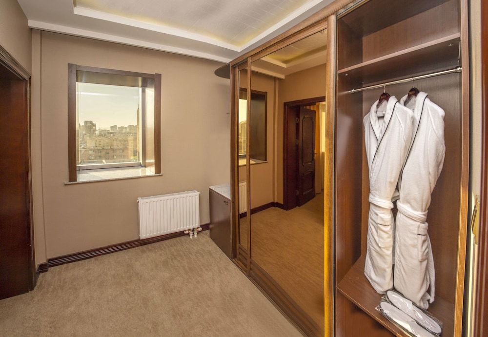 undefined Zuchi Hotel 10