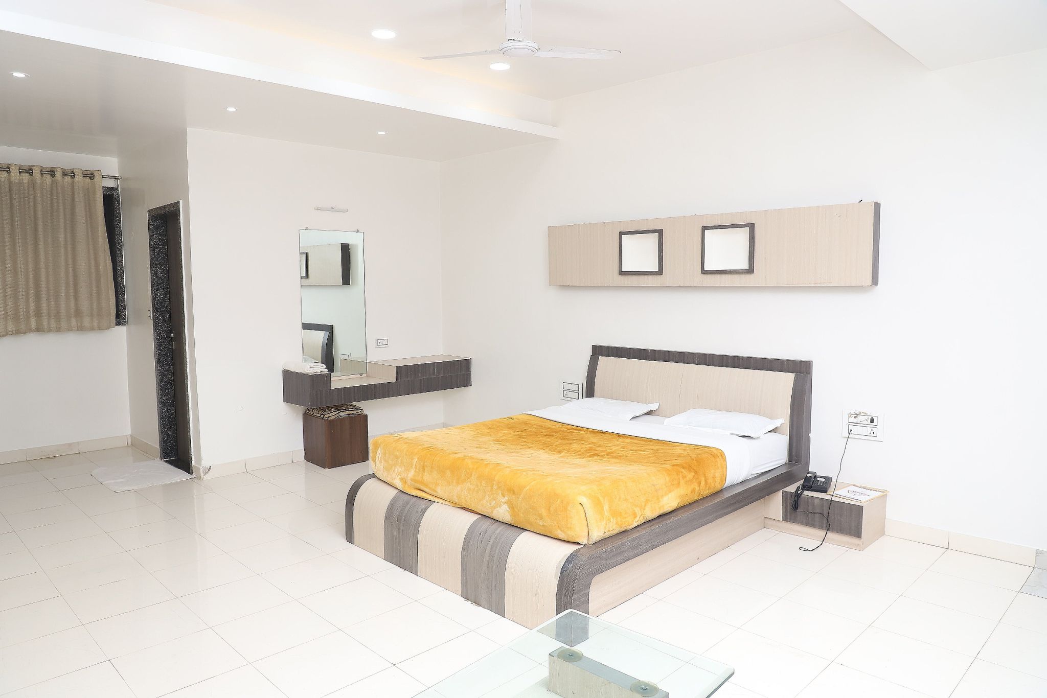 image_41479_84e29bc2-0be3-48fc-837e-a33831f2e68d_proc