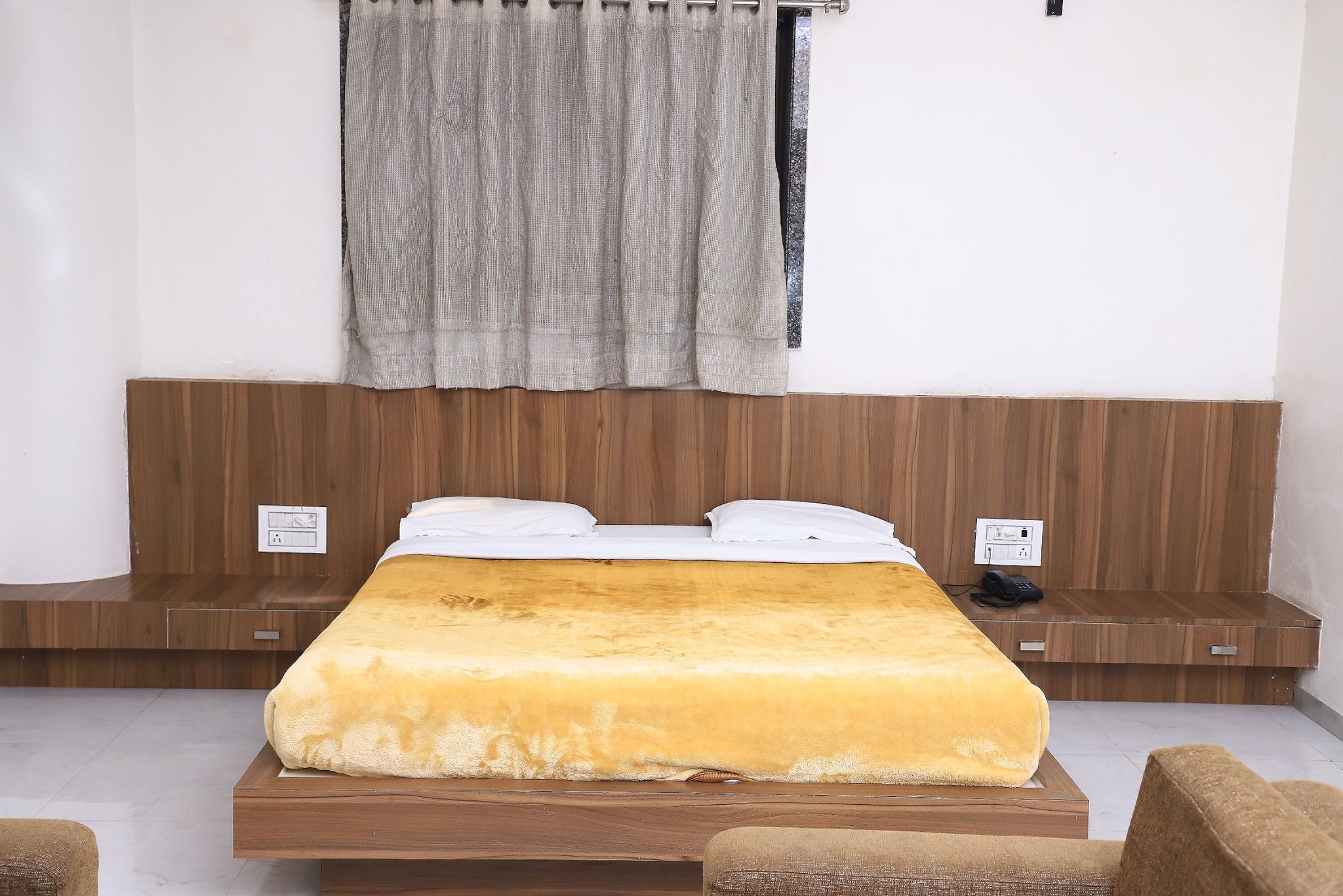 image_41479_cd0381c6-0526-44ec-aa1d-568c1fdb16bb_proc