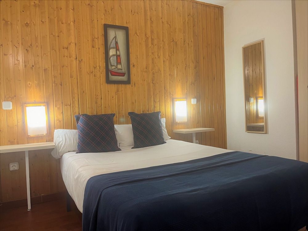 Terrasses del Tarter Studio (No Parking) 3