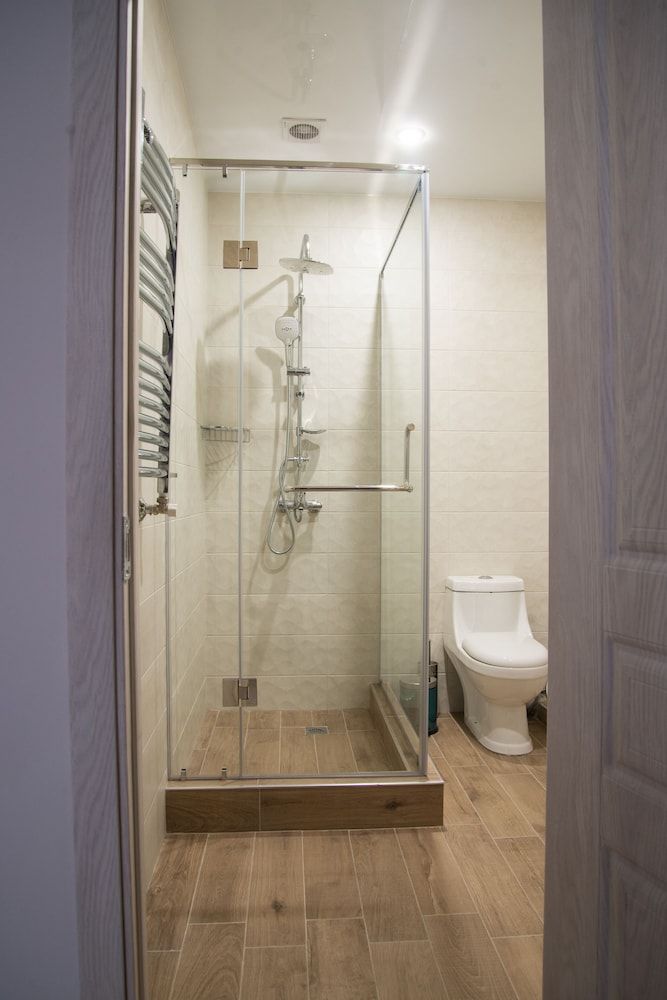 Hotel Maison Yerevan