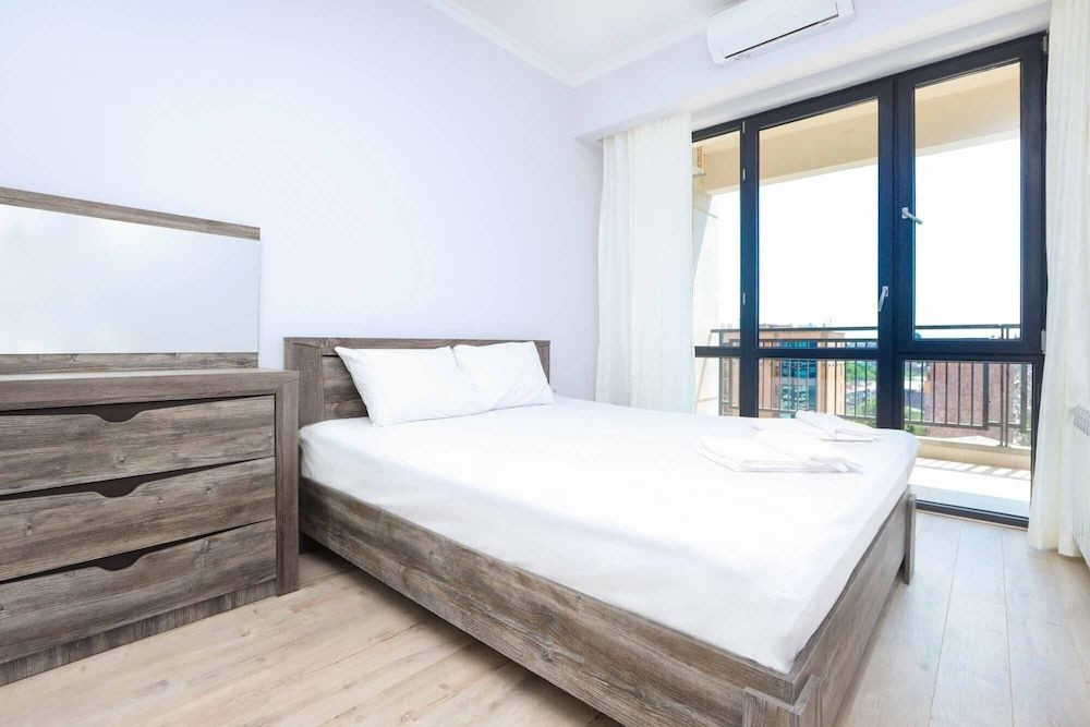 Design Apartment