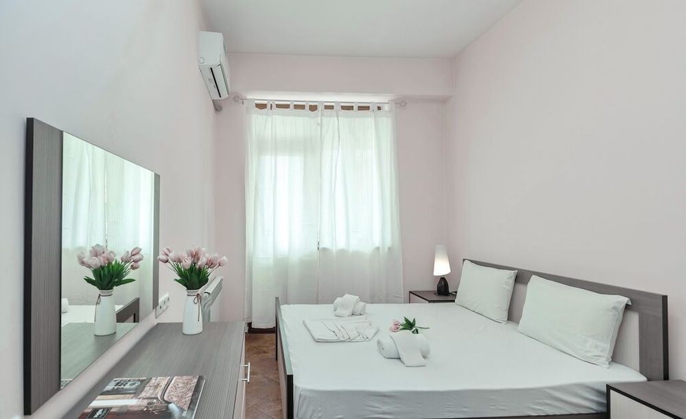 Premium Apartment