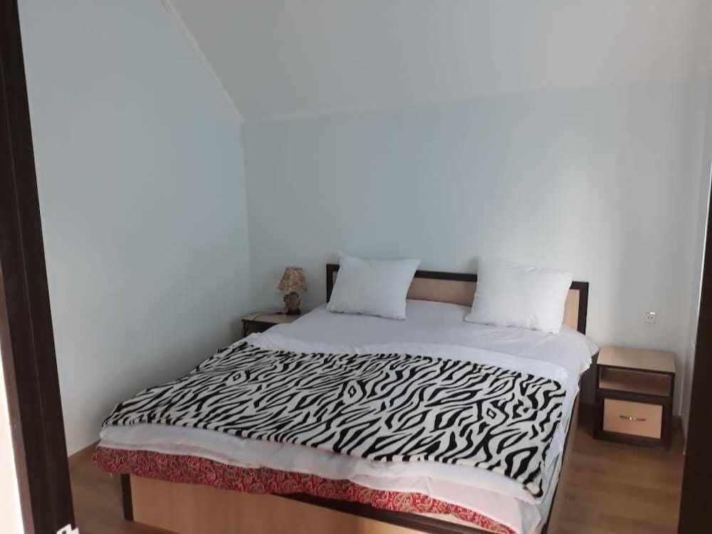 undefined Qabala River Palace 6