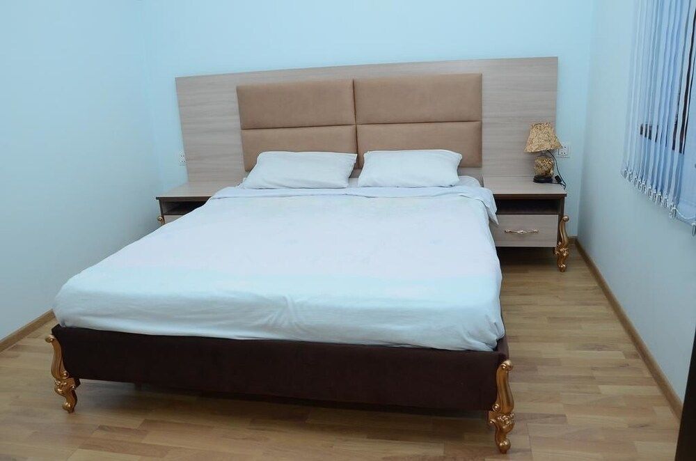 undefined Qabala River Palace 7