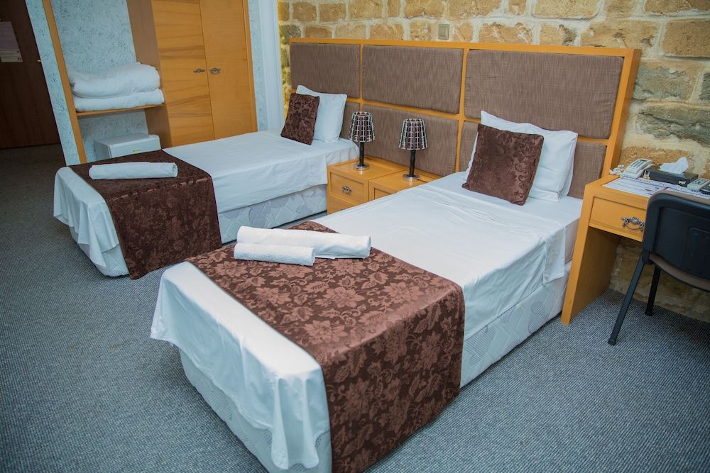 undefined Old East Boutiques 2