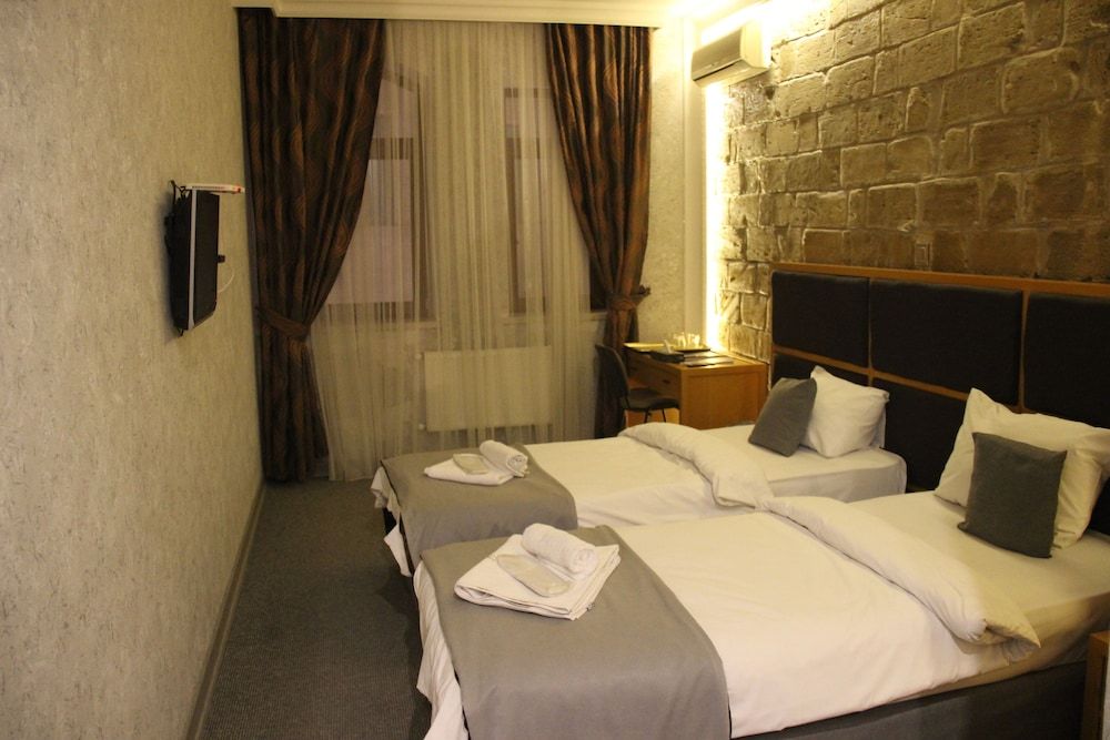 undefined Old East Boutiques 8