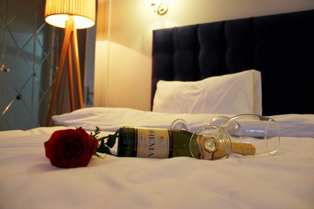 undefined Old East Boutiques 7